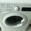【解説】タイの洗濯機・乾燥機の使い方〜写真付きで詳しく紹介〜 | exworl