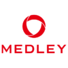 安静錠 - 基本情報（効果・効能、用法・用量、副作用など） | MEDLEY(メドレー)